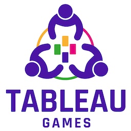 Tableau Games